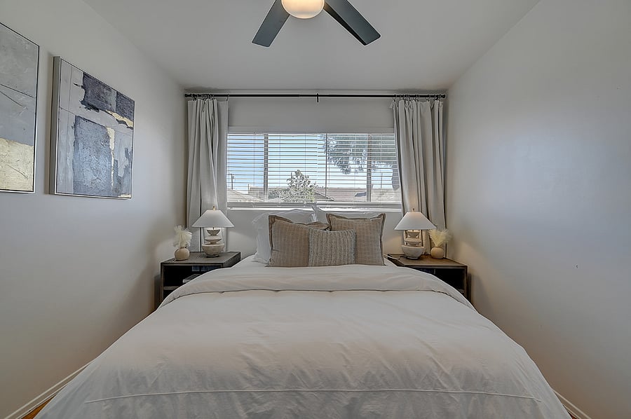 Furnished Finder property 601327_1 photo 16