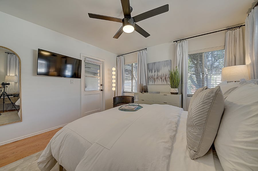 Furnished Finder property 601327_1 photo 13