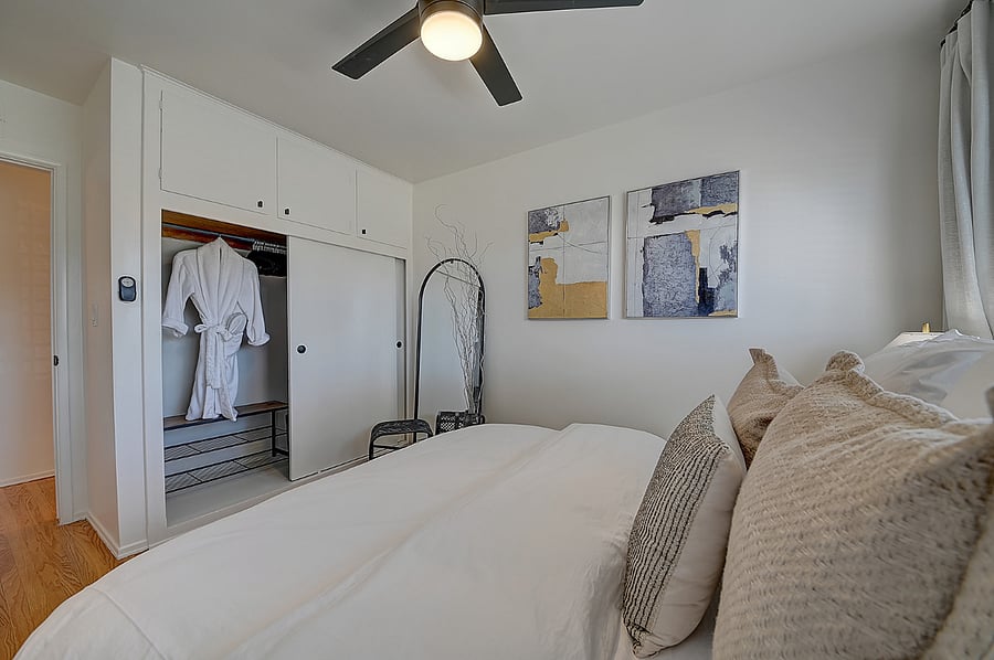Furnished Finder property 601327_1 photo 17