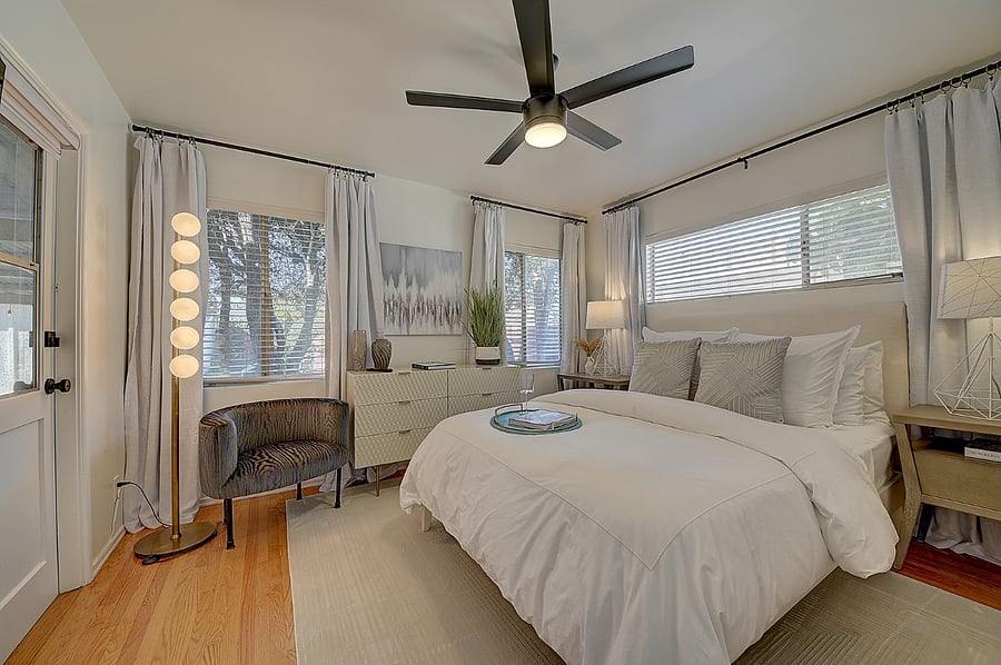 Furnished Finder property 601327_1 photo 12
