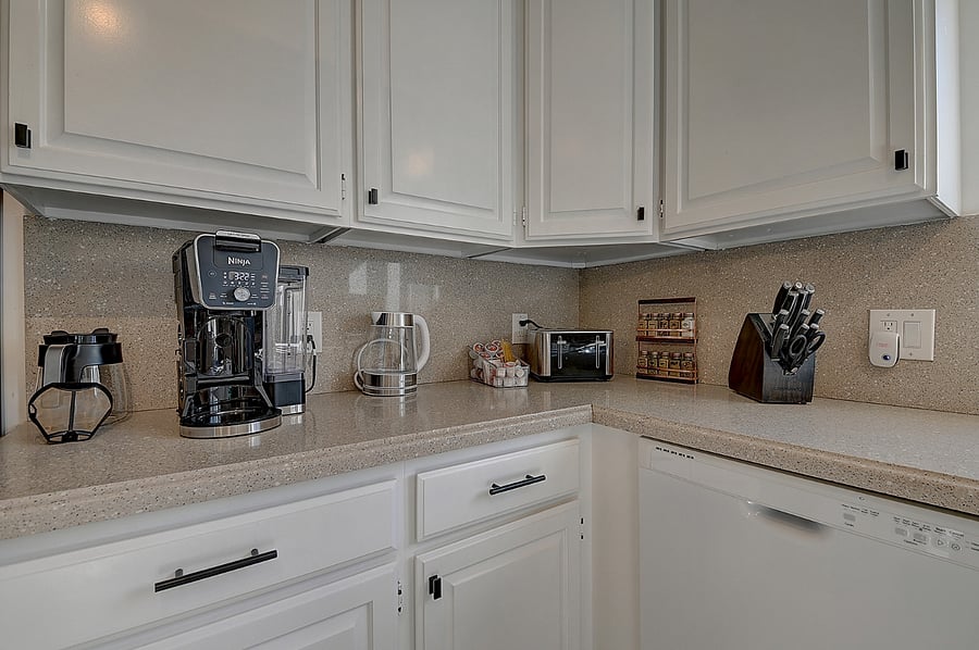 Furnished Finder property 601327_1 photo 7