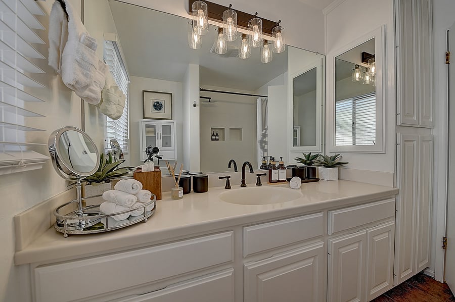 Furnished Finder property 601327_1 photo 20