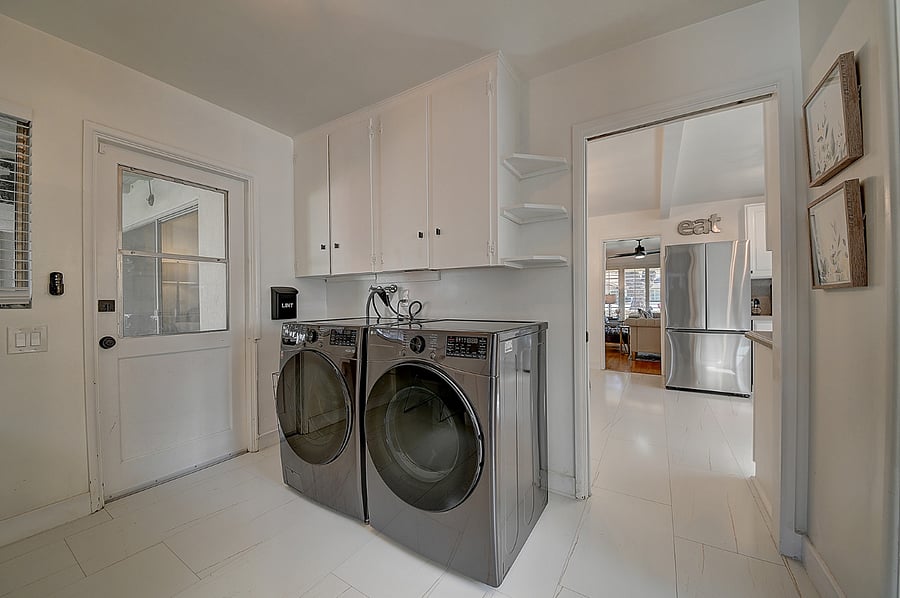 Furnished Finder property 601327_1 photo 22