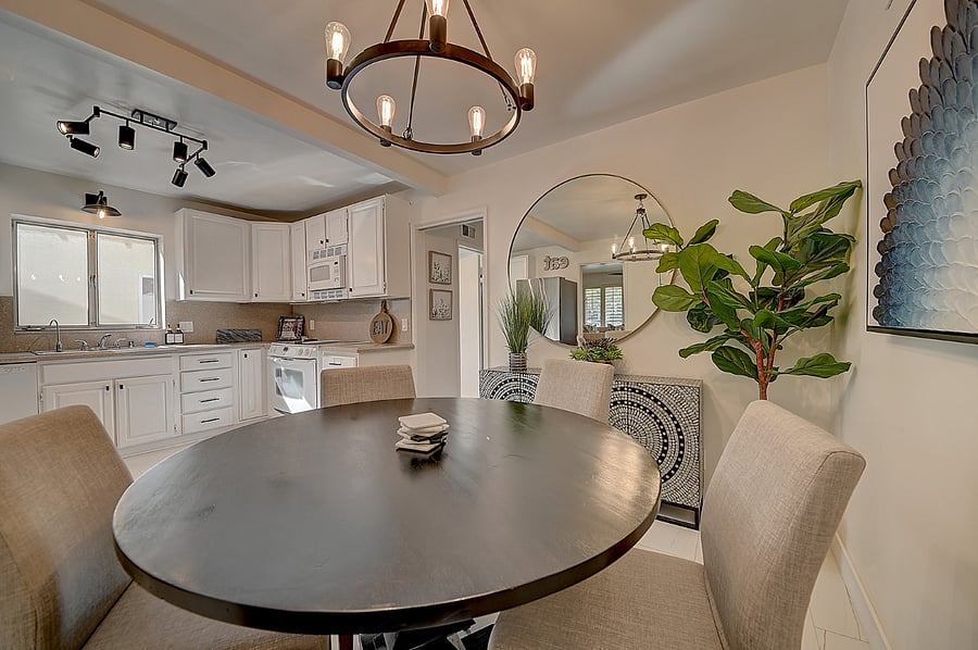 Furnished Finder property 601327_1 photo 9