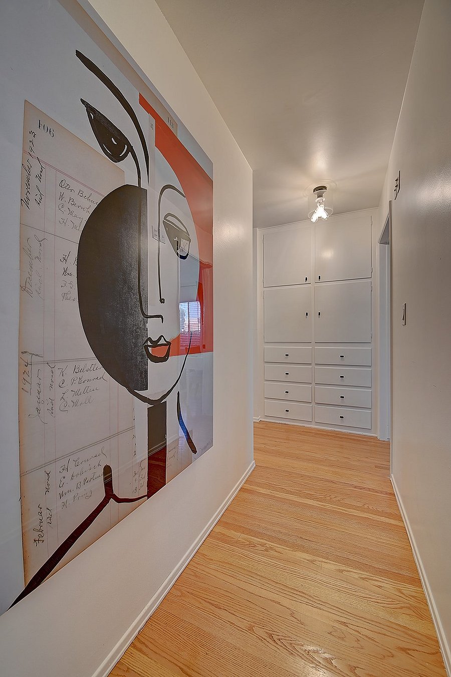 Furnished Finder property 601327_1 photo 23