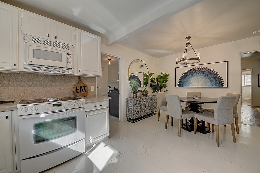 Furnished Finder property 601327_1 photo 8