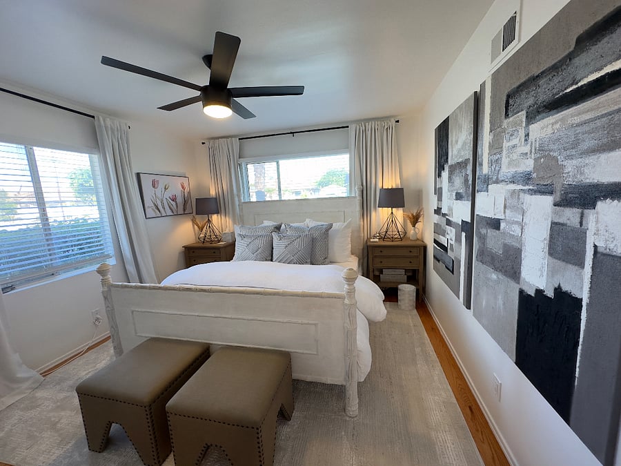 Furnished Finder property 601327_1 photo 14