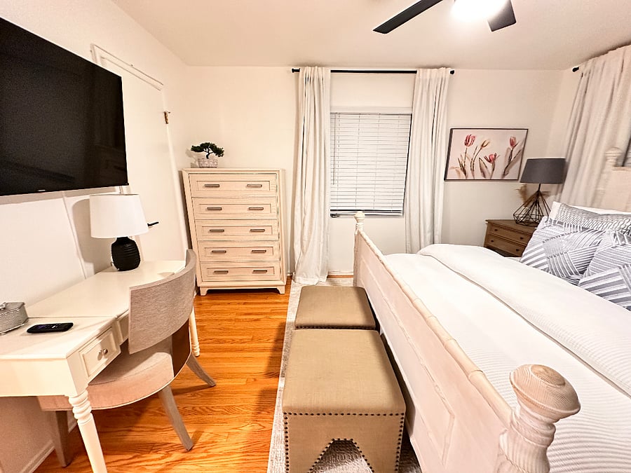 Furnished Finder property 601327_1 photo 15