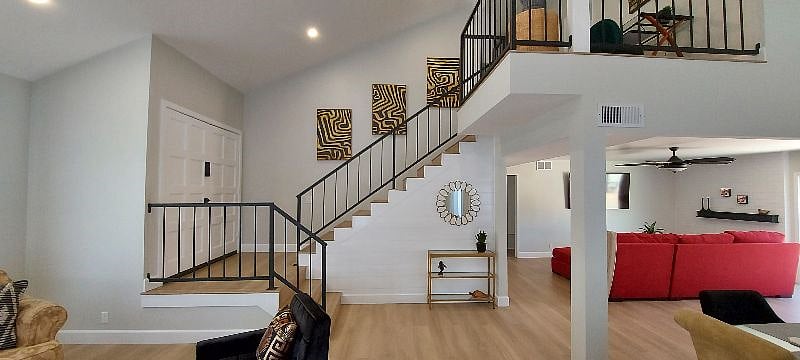 Furnished Finder property 601335_1 photo 7