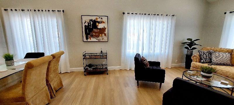 Furnished Finder property 601335_1 photo 6