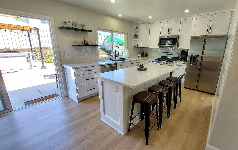 Furnished Finder property 601335_1 photo 4