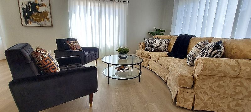 Furnished Finder property 601335_1 photo 5