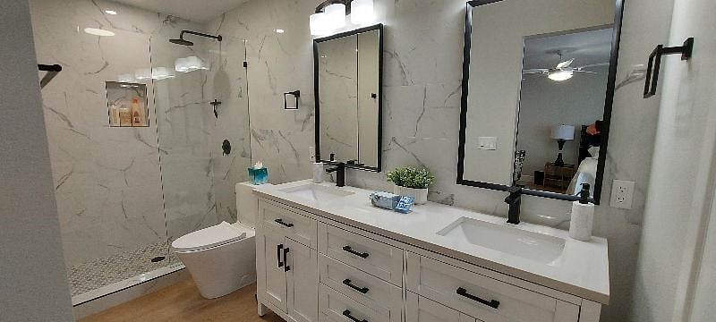 Furnished Finder property 601335_1 photo 9