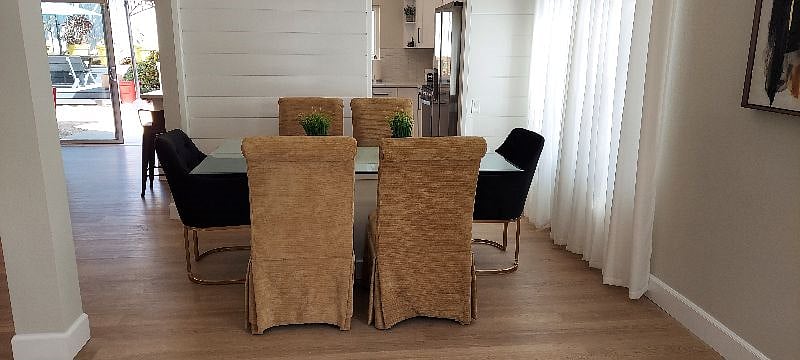 Furnished Finder property 601335_1 photo 10