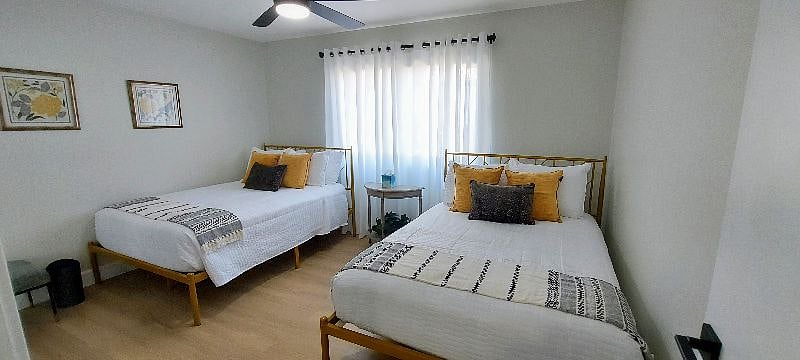 Furnished Finder property 601335_1 photo 11