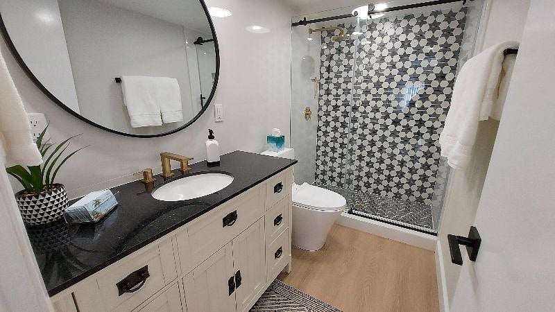 Furnished Finder property 601335_1 photo 12