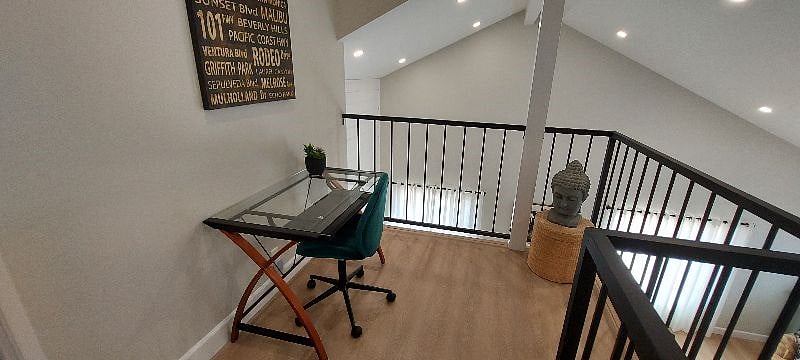 Furnished Finder property 601335_1 photo 13