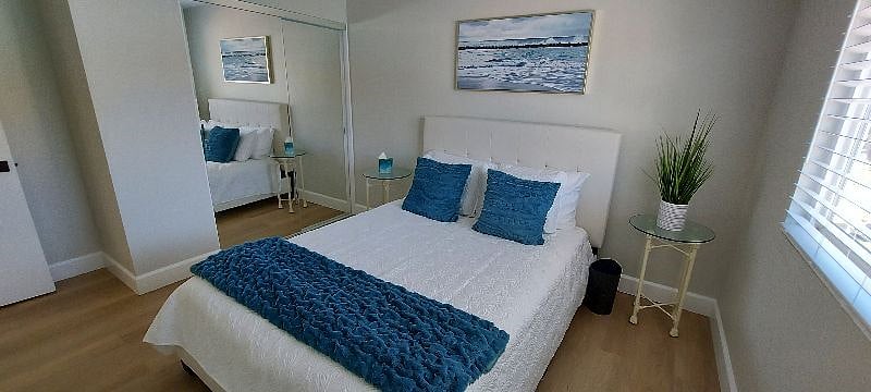 Furnished Finder property 601335_1 photo 14