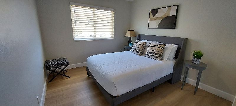 Furnished Finder property 601335_1 photo 15