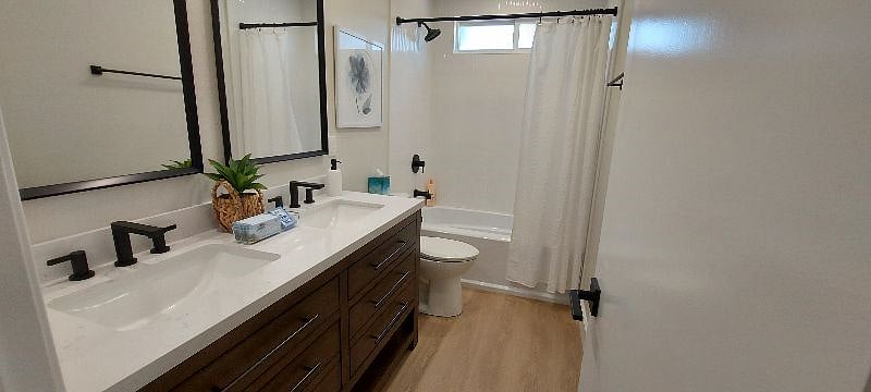 Furnished Finder property 601335_1 photo 16