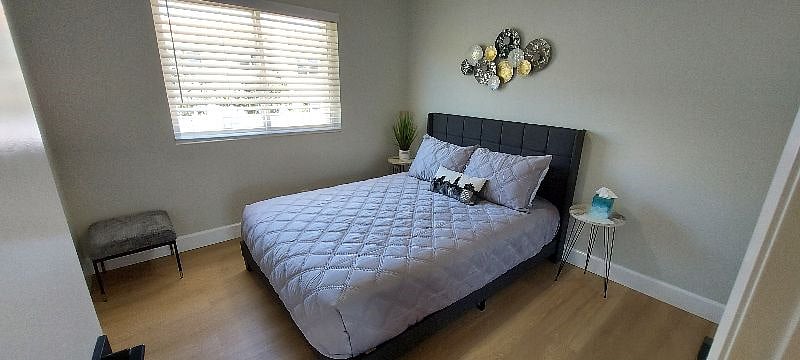 Furnished Finder property 601335_1 photo 17