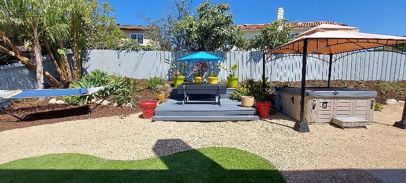 Furnished Finder property 601335_1 photo 19