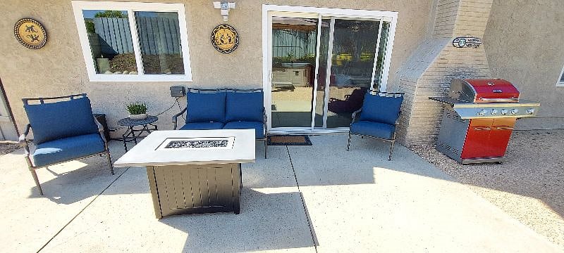 Furnished Finder property 601335_1 photo 20