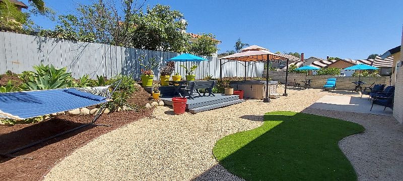 Furnished Finder property 601335_1 photo 3