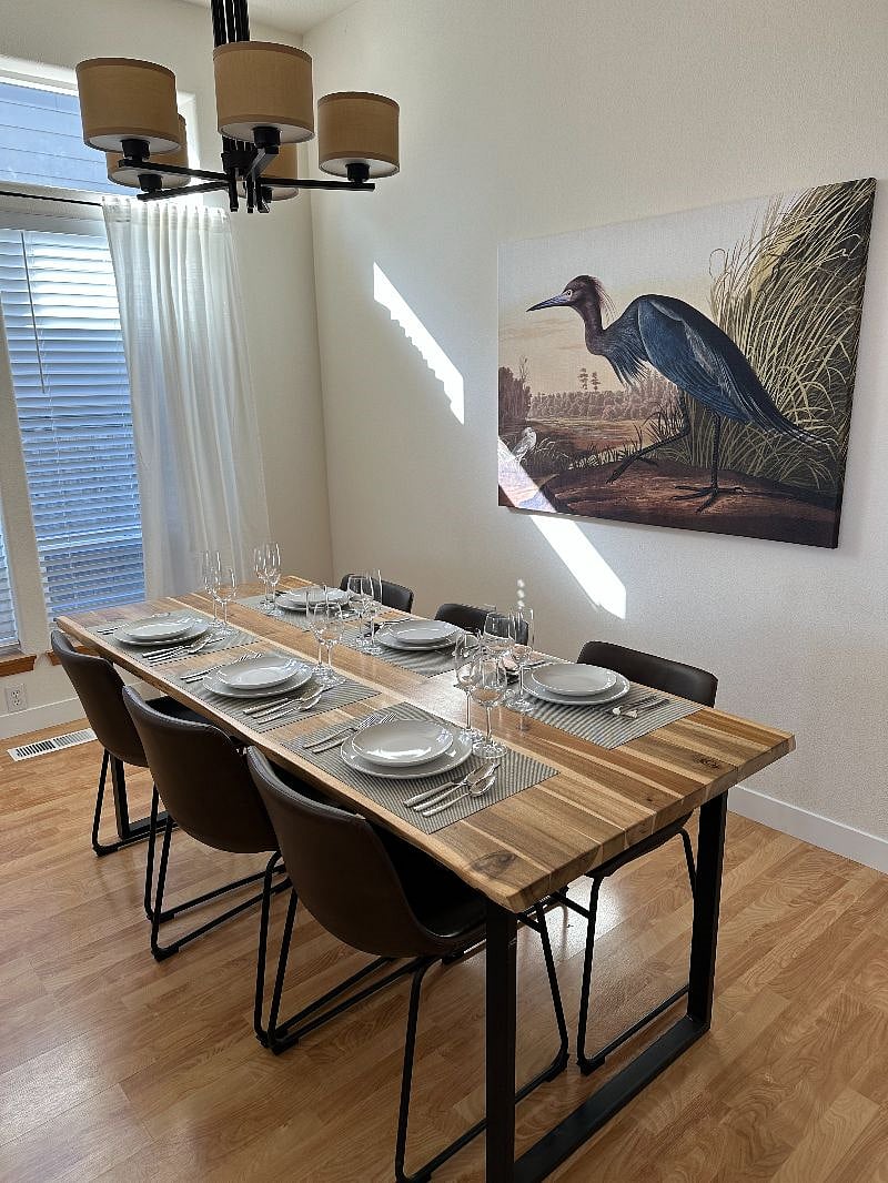 Furnished Finder property 601338_1 photo 4