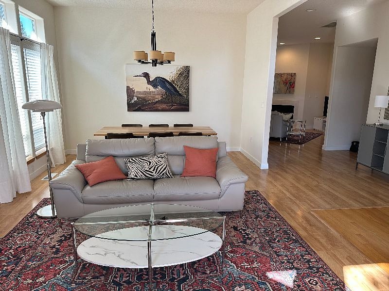 Furnished Finder property 601338_1 photo 5