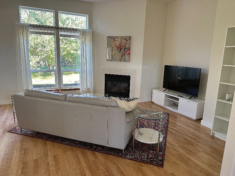 Furnished Finder property 601338_1 photo 7