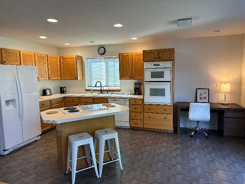 Furnished Finder property 601338_1 photo 10