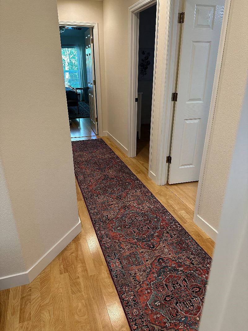 Furnished Finder property 601338_1 photo 11