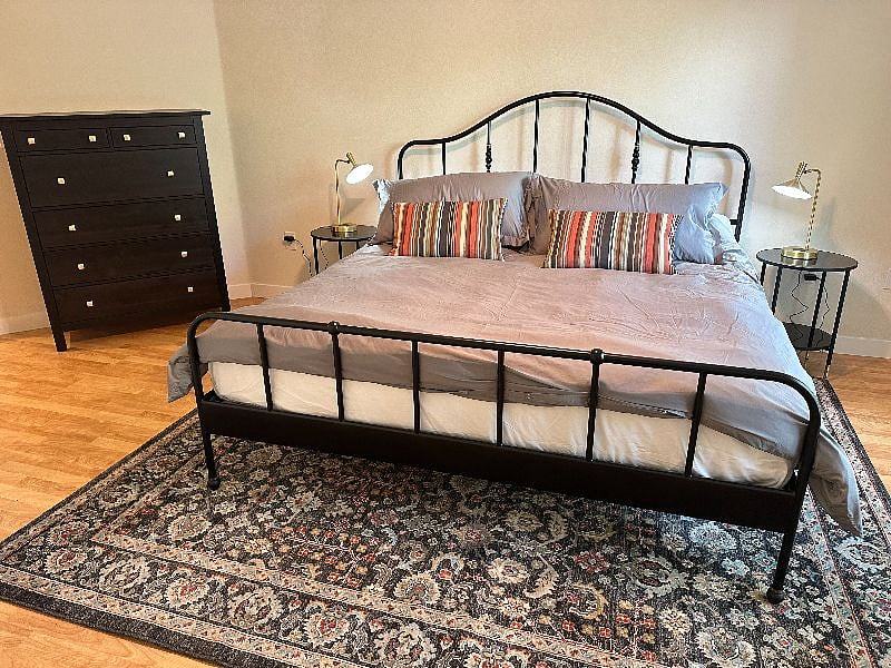 Furnished Finder property 601338_1 photo 12