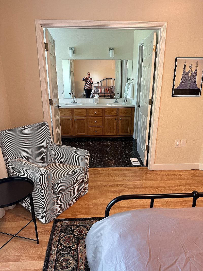 Furnished Finder property 601338_1 photo 13