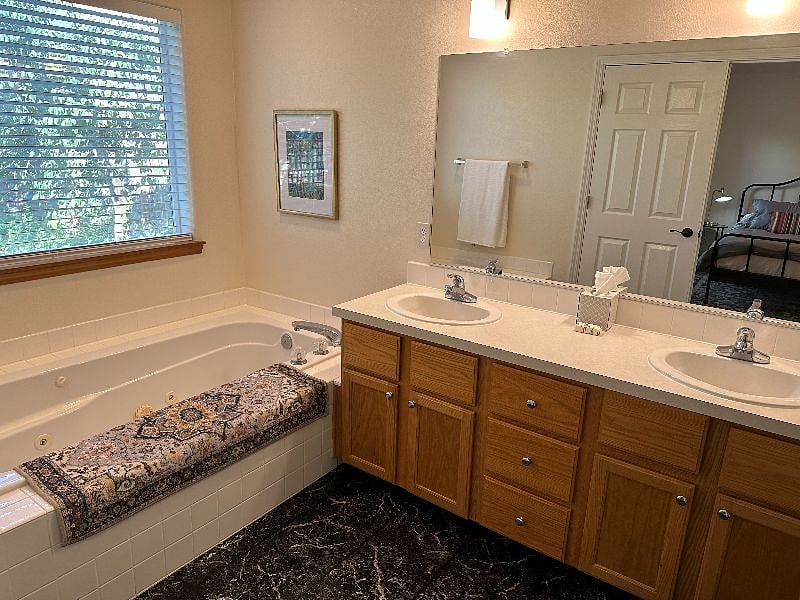 Furnished Finder property 601338_1 photo 14