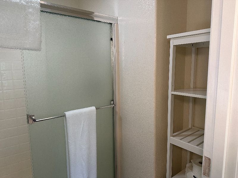 Furnished Finder property 601338_1 photo 15