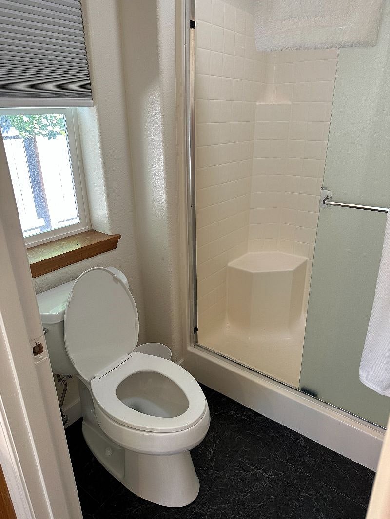 Furnished Finder property 601338_1 photo 16