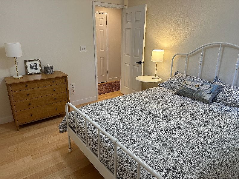 Furnished Finder property 601338_1 photo 17