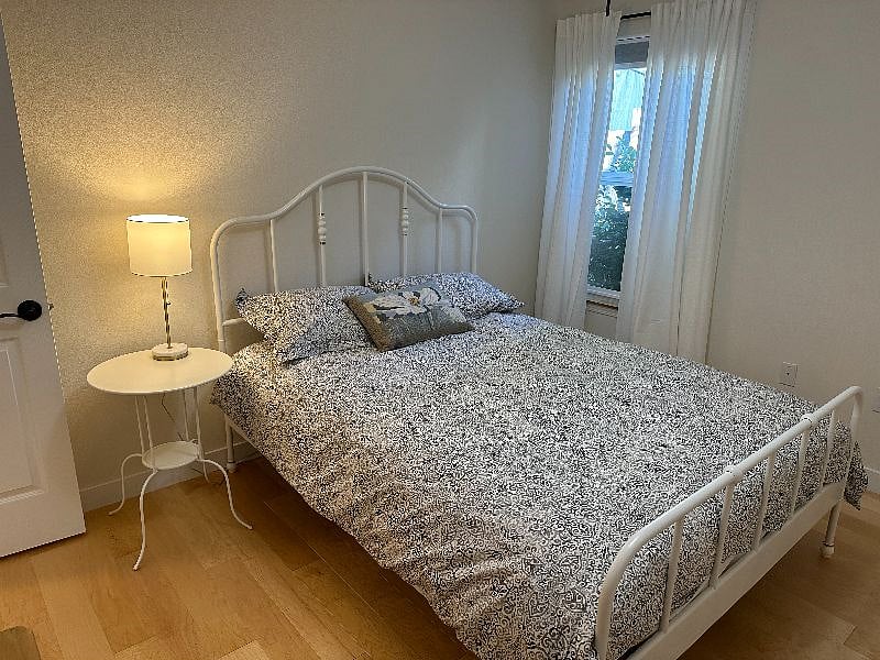 Furnished Finder property 601338_1 photo 18