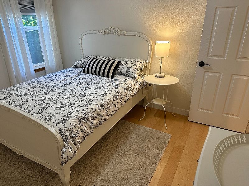 Furnished Finder property 601338_1 photo 19
