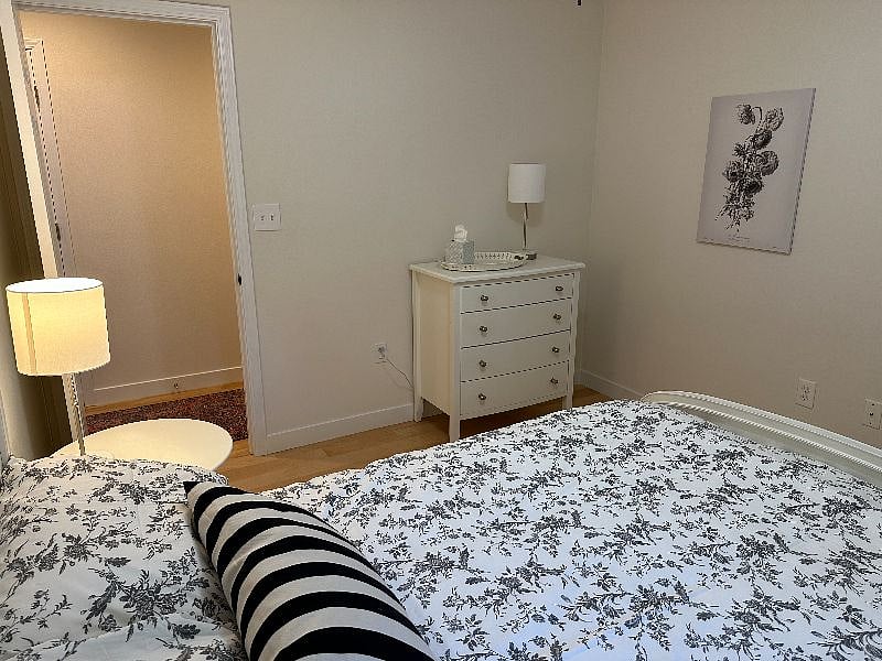 Furnished Finder property 601338_1 photo 20