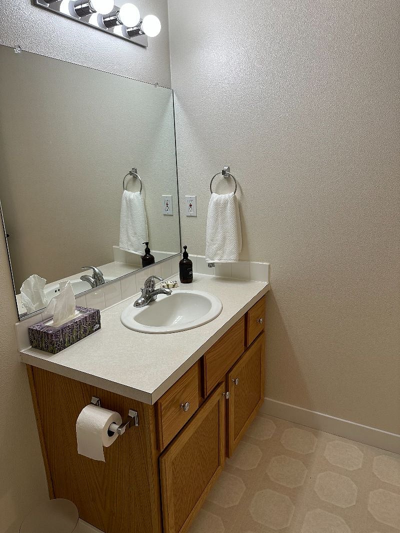 Furnished Finder property 601338_1 photo 21