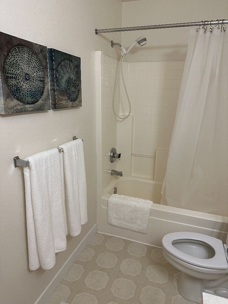 Furnished Finder property 601338_1 photo 22