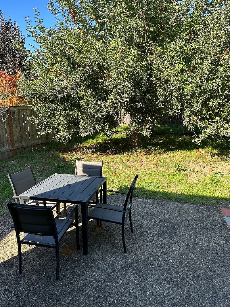 Furnished Finder property 601338_1 photo 25