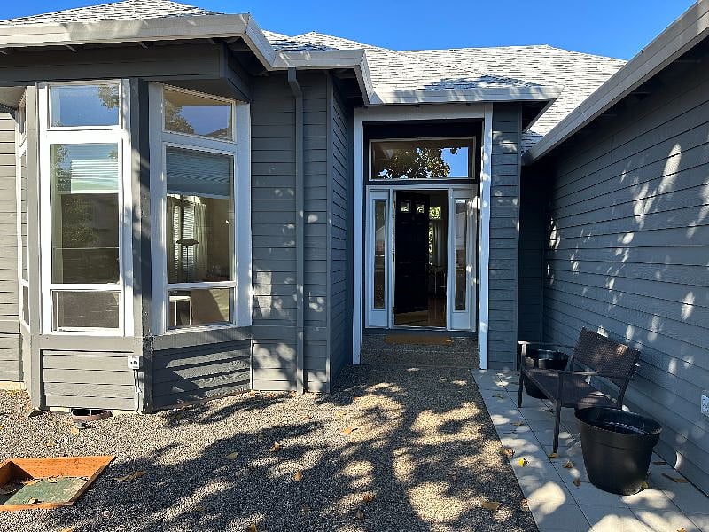Furnished Finder property 601338_1 photo 27