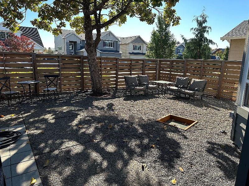 Furnished Finder property 601338_1 photo 29