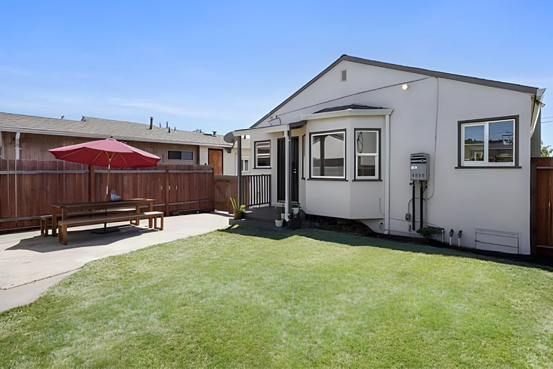 Furnished Finder property 601343_1 photo 12