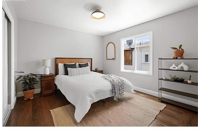 Furnished Finder property 601343_1 photo 7