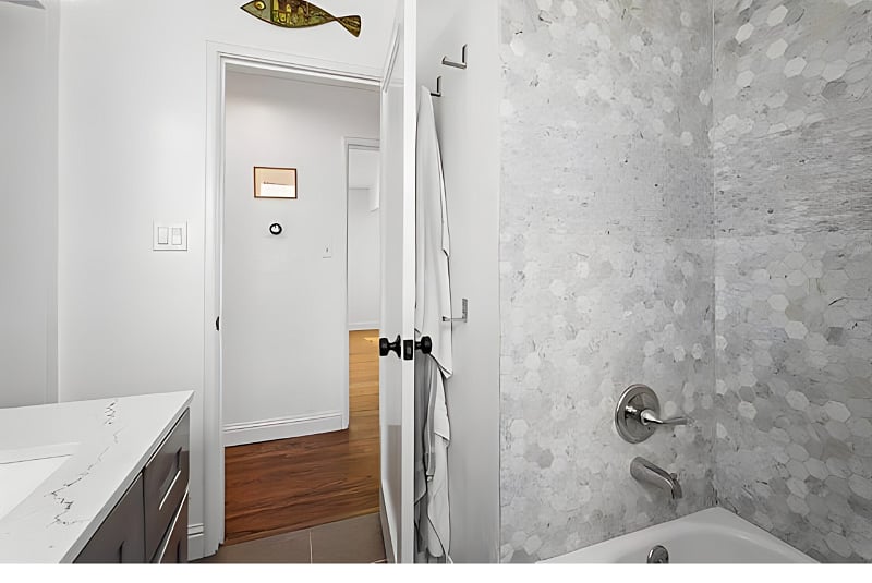 Furnished Finder property 601343_1 photo 8